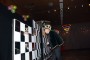 Thumbs/tn_DJ contest 007.jpg